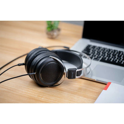 FIIO JT1