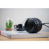 FIIO JT1