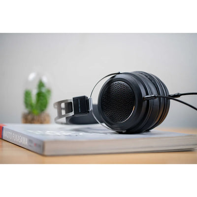 FIIO JT1