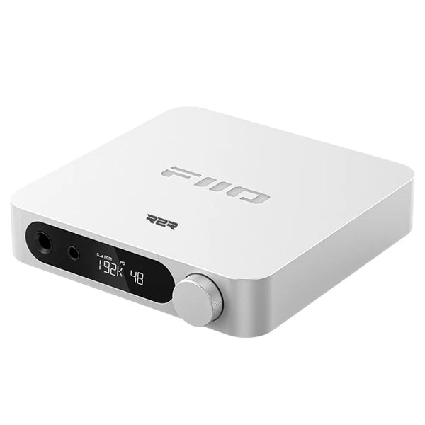 FIIO K11 R2R fiio-k11-r2r