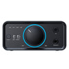 FIIO K7