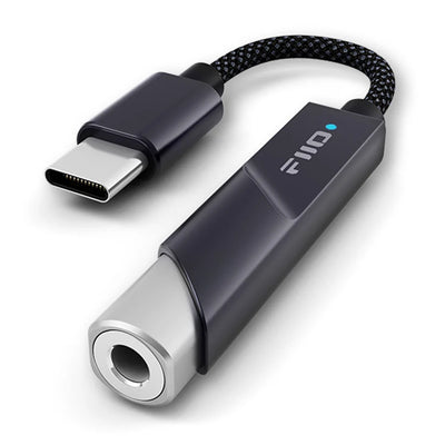 FIIO KA11