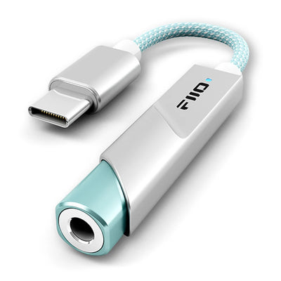 FIIO KA11