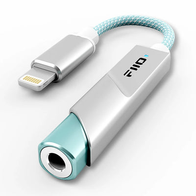 FIIO KA11