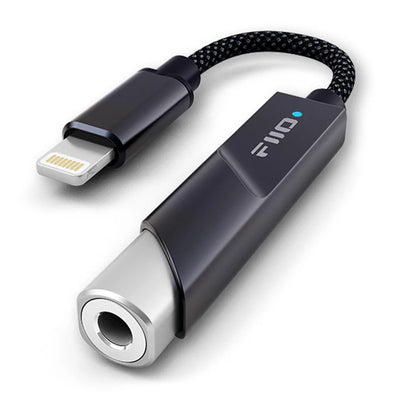 FIIO KA11