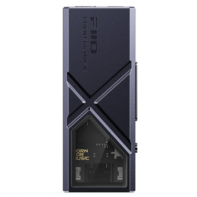 FIIO KA13