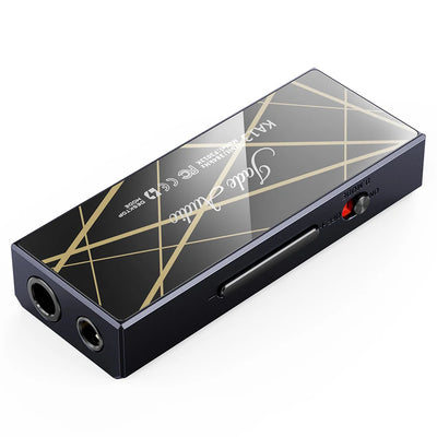 FIIO KA13