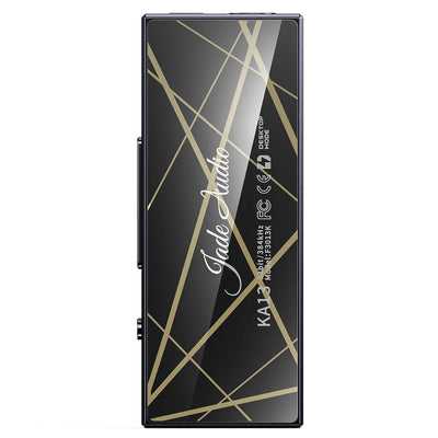 FIIO KA13