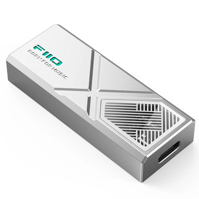 FIIO KA13