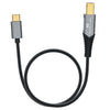 FIIO LD-TC1