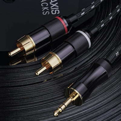 FIIO LR-3.5A