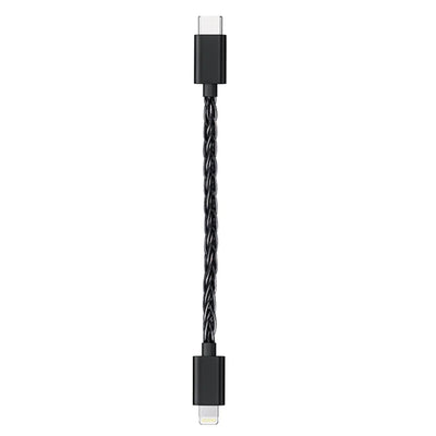 FIIO LT-LT2