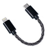 FIIO LT-LT2