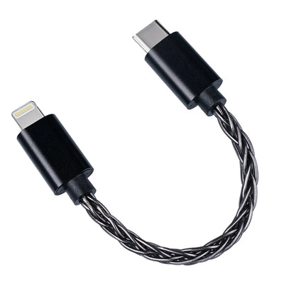FIIO LT-LT2