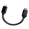 FIIO LT-LT2