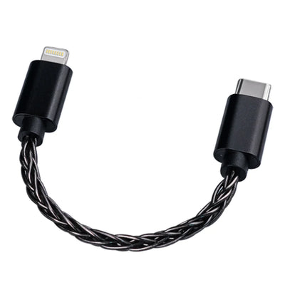 FIIO LT-LT2