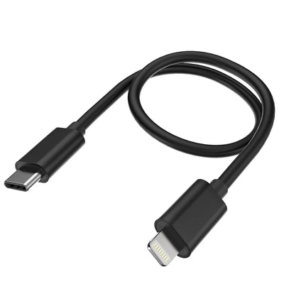 FIIO LT-LT3