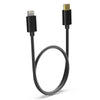 FIIO LT-LT4