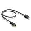 FIIO LT-LT4