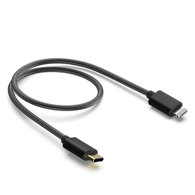 FIIO LT-LT4
