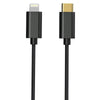 FIIO LT-LT4