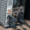 FIIO LX-XLR4L