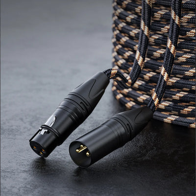 FIIO LX-XLR4L
