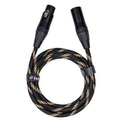 FIIO LX-XLR4L