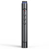 FIIO M15S