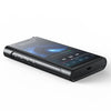 FIIO M15S