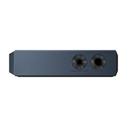 FIIO M23