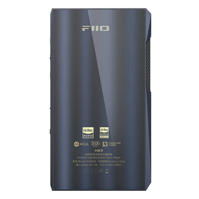 FIIO M23