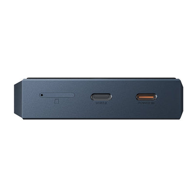 FIIO M23