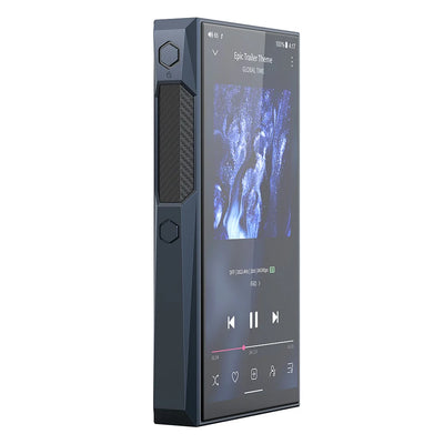 FIIO M23