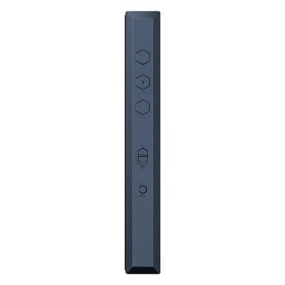 FIIO M23