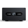 FIIO PL50