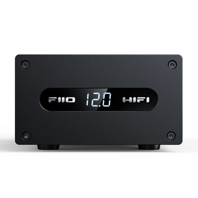 FIIO PL50