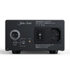 FIIO PL50