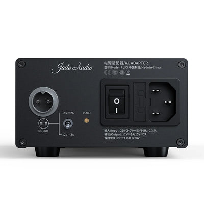 FIIO PL50