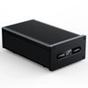 FIIO PL50