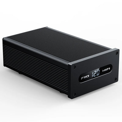 FIIO PL50