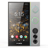 FIIO R9