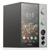 FIIO R9