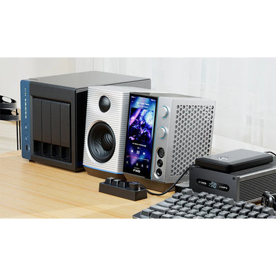 FIIO R9