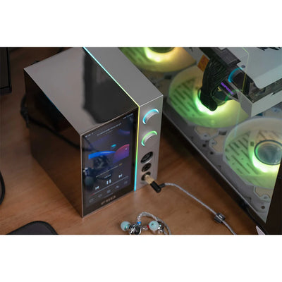 FIIO R9