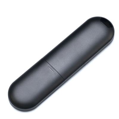 FIIO RM3
