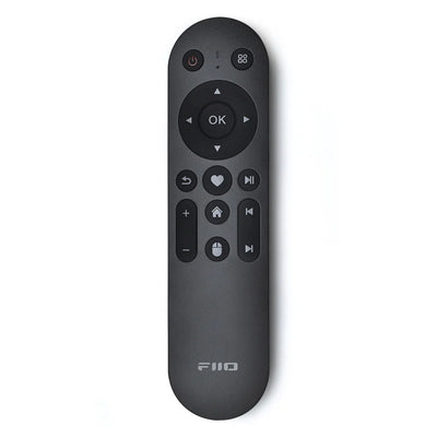 FIIO RM3