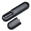 FIIO RM3