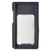FIIO SK-M23