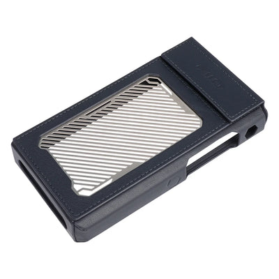 FIIO SK-M23